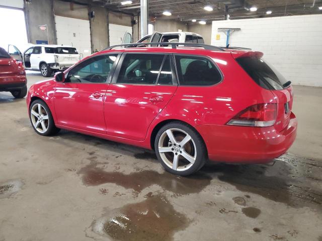 Vin: 3vwpp7aj8cm630678, lot: 58541125, volkswagen jetta s 20122