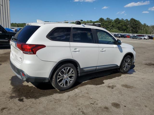 Vin: ja4ad3a39jz052124, lot: 57398445, mitsubishi outlander se 20183