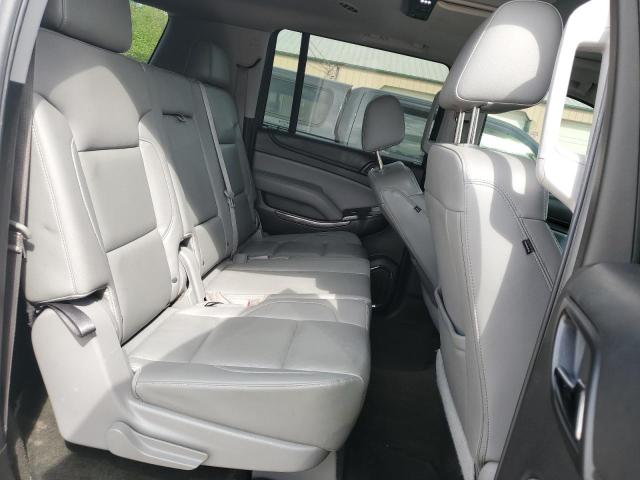 2016 CHEVROLET SUBURBAN C - 1GNSCHKC7GR228791