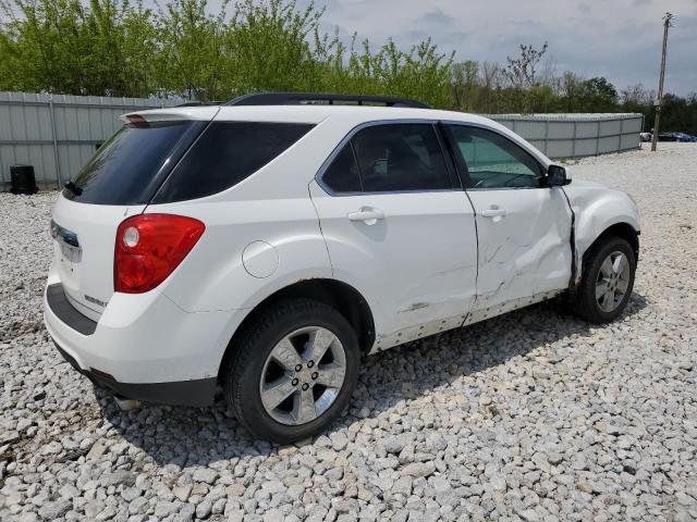 Vin: 2gnflee52c6226904, lot: 55857675, chevrolet equinox lt 20123
