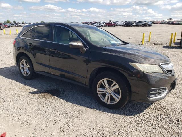 2016 ACURA RDX 5J8TB3H33GL011429