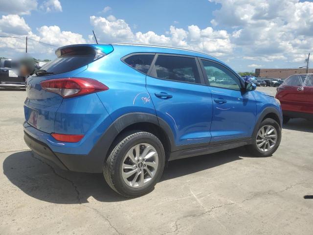 Vin: km8j33a42gu181342, lot: 56375785, hyundai tucson limited 20163