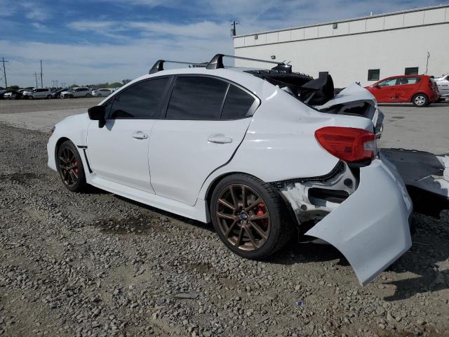 Vin: jf1va1b61l9810950, lot: 56603645, subaru wrx premium 20202