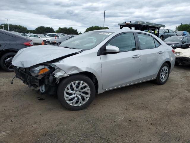 Vin: 2t1burhe4jc020325, lot: 57807775, toyota corolla l 2018 img_1