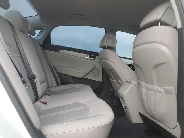 2015 HYUNDAI SONATA SE - 5NPE24AF8FH151593