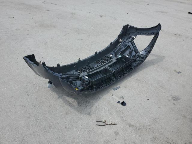 2025 HYUNDAI KONA N LIN KM8HB3A38SU189625