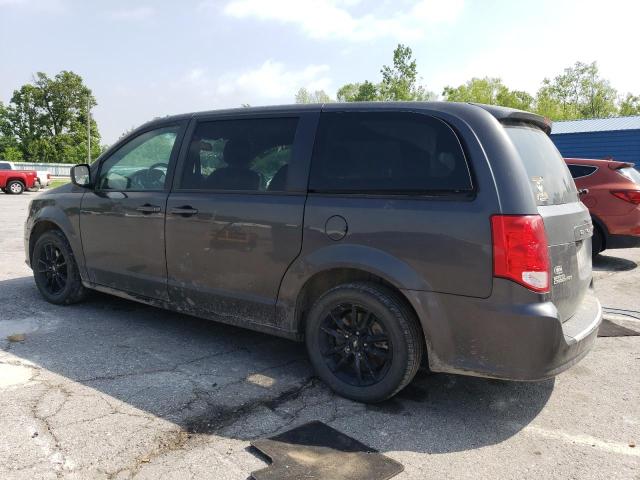 2020 DODGE GRAND CARA 2C4RDGEG4LR188803