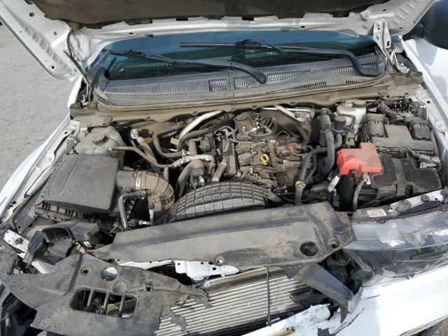 2022 FORD RANGER XL - 1FTER1EH2NLD08390