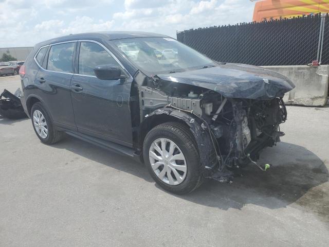 Vin: jn8at2mv4hw255714, lot: 56877455, nissan rogue s 20174