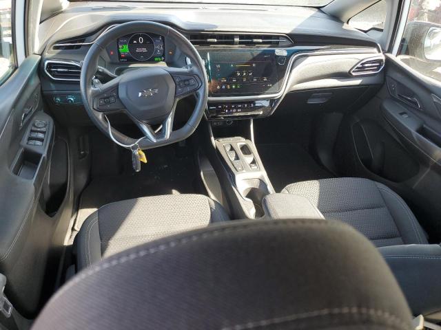 2023 CHEVROLET BOLT EV 1L 1G1FW6S05P4110322