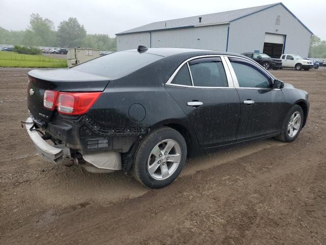 Vin: 1g11c5sa5du135710, lot: 58816695, chevrolet malibu 1lt 20133