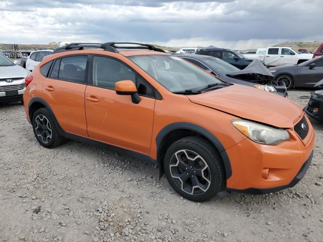 Vin: jf2gpavc0dh816041, lot: 57517345, subaru xv 2.0 premium 20134