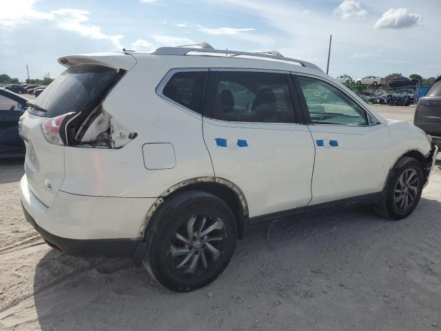 Vin: 5n1at2mt8fc861084, lot: 58958575, nissan rogue s 20153