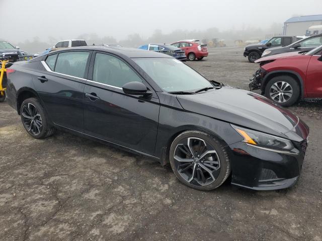 Vin: 1n4bl4cw8pn384894, lot: 57349095, nissan altima sr 20234