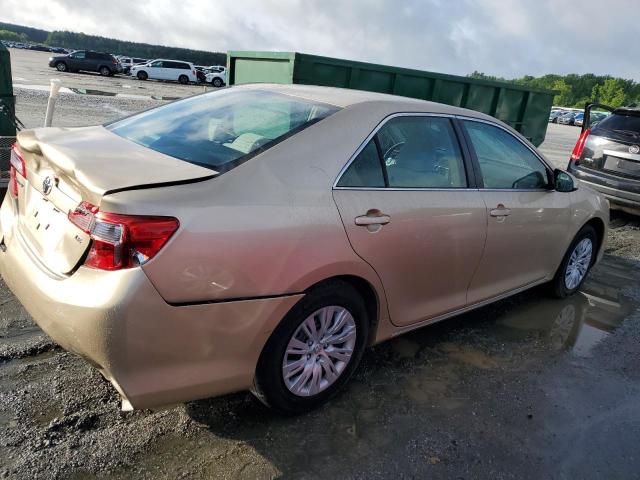 Vin: 4t1bf1fk2cu001178, lot: 56922305, toyota camry base 20123