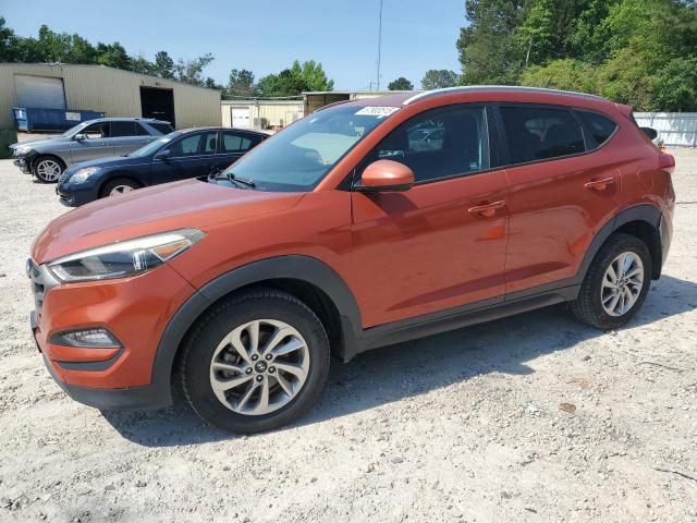 Vin: km8j33a46gu120303, lot: 57900515, hyundai tucson limited 2016 img_1