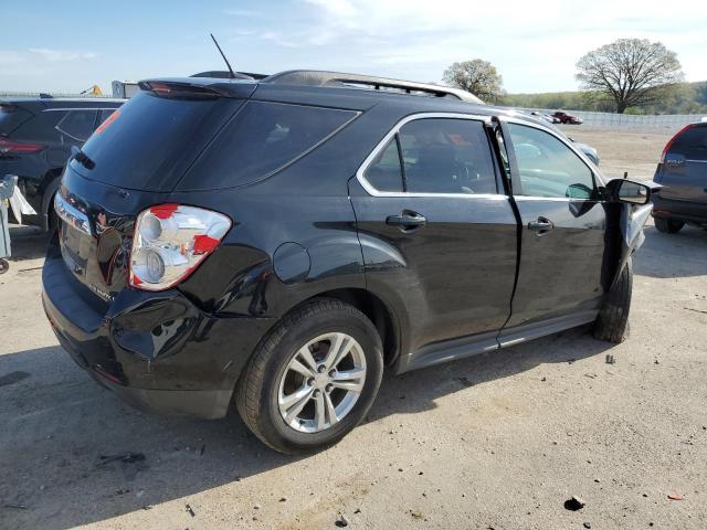 Vin: 2gnaldek8d6257344, lot: 55918305, chevrolet equinox lt 20133