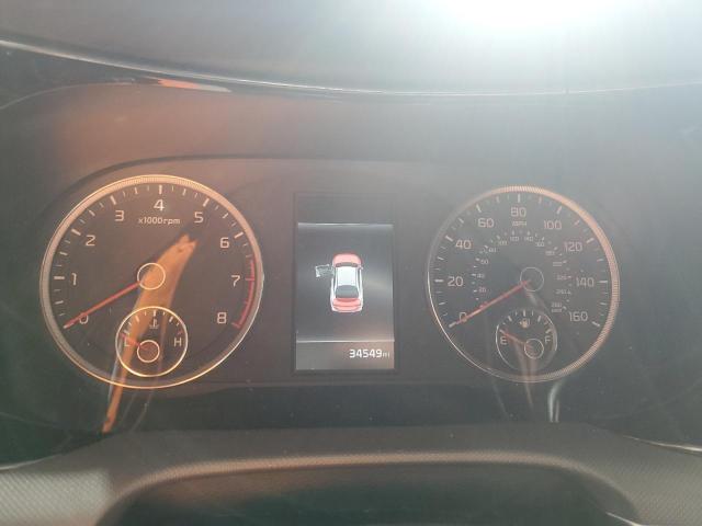 2024 KIA K5 GT LINE - 5XXG64J26RG261455
