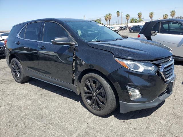 Vin: 3gnaxkev3kl323150, lot: 56989205, chevrolet equinox lt 20194