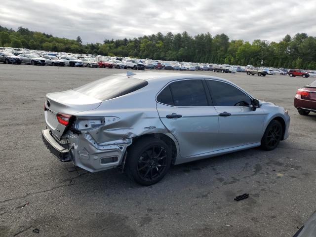 Vin: 4t1r11ak4nu056013, lot: 56535955, toyota camry le 20223
