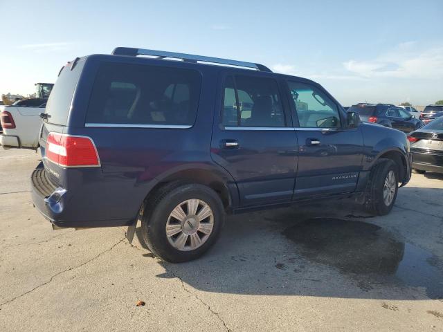 Vin: 5lmjj2j58aej04689, lot: 59013055, lincoln navigator 20103
