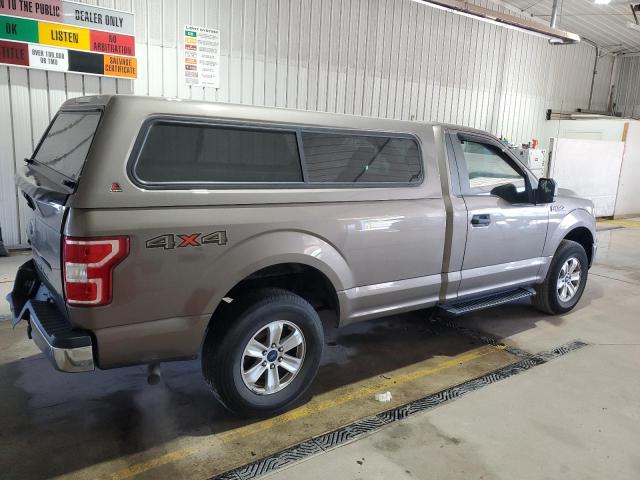 Vin: 1ftmf1eb4jkc19744, lot: 57333825, ford all models 20183