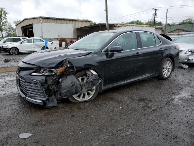 Vin: 4t1r11bk3pu099078, lot: 58179185, toyota camry le 2023 img_1
