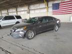 2017 HYUNDAI SONATA SE - 5NPE24AF1HH587849