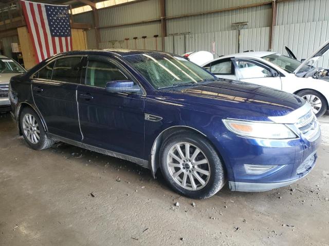 Vin: 1fahp2ew7bg169200, lot: 56311395, ford taurus sel 20114