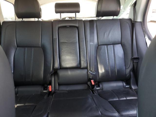 2017 LAND ROVER DISCOVERY - SALCR2BG9HH718483