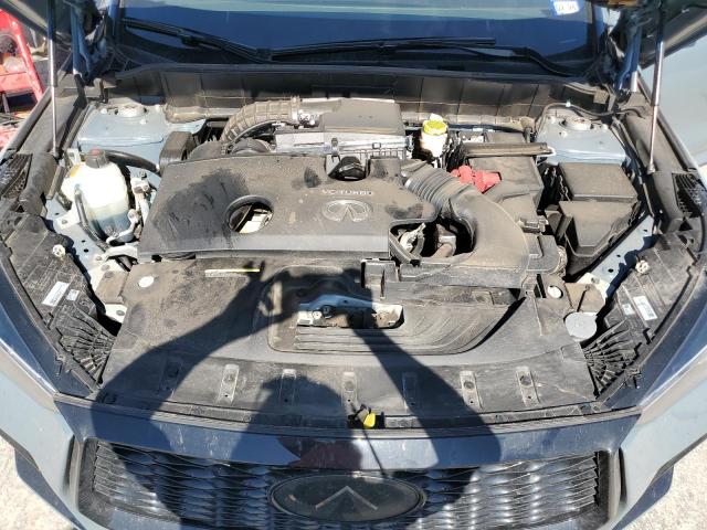 2024 INFINITI QX50 SPORT 3PCAJ5FBXRF114271