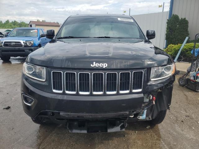 2015 JEEP GRAND CHER 1C4RJFAG3FC168256