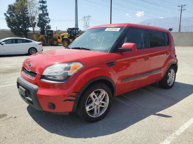 Vin: kndjt2a21a7061955, lot: 55689195, kia soul + 2010 img_1