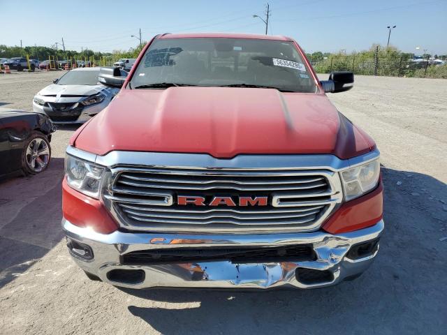 2019 RAM 1500 BIG H 1C6RREFT4KN548091