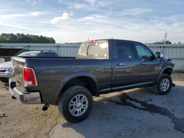 Vin: 3c6ur5fl0jg216599, lot: 55023785, ram 2500 laramie 20183