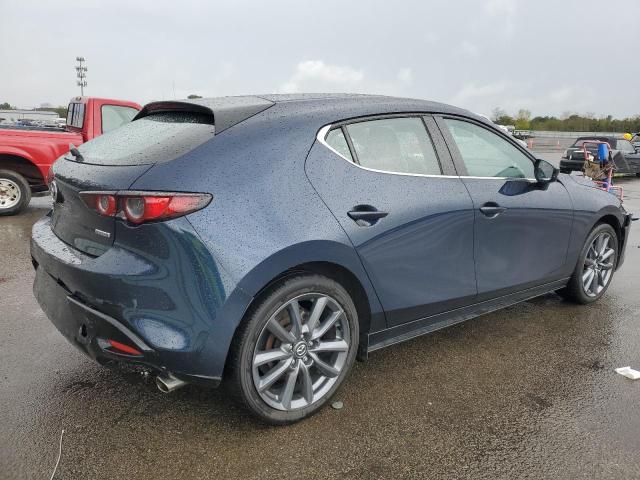 Vin: jm1bpbll0m1347527, lot: 55561255, mazda 3 preferred 20213