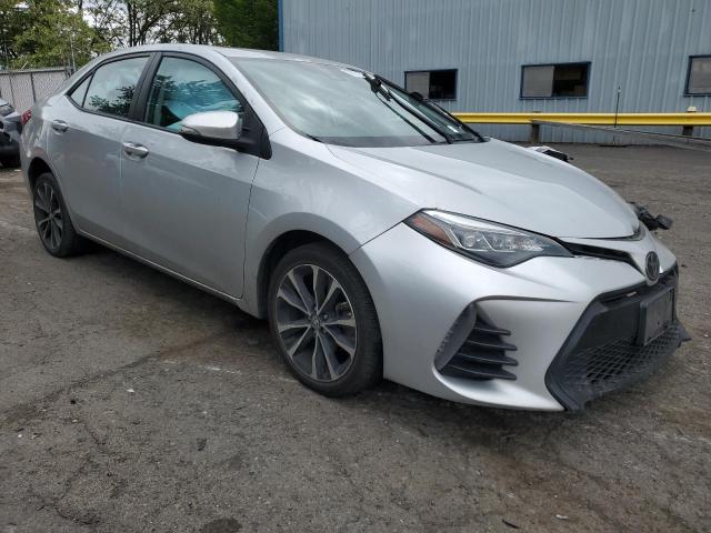 Vin: 2t1burhe0jc972092, lot: 57277595, toyota corolla l 20184