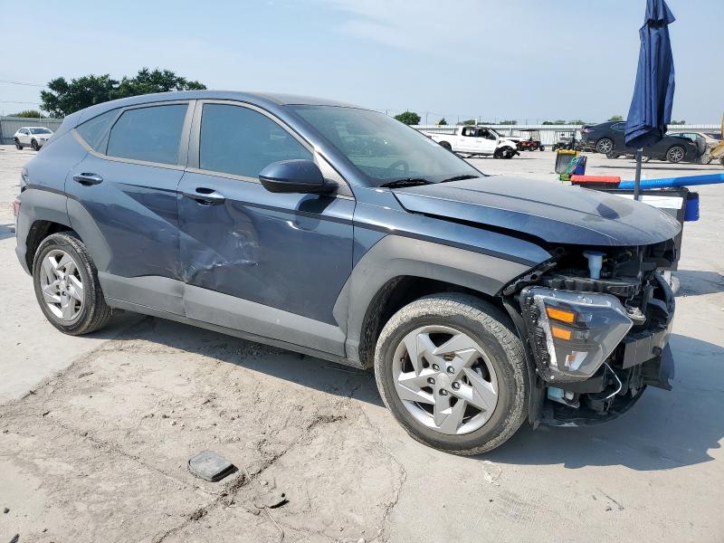 Vin: km8ha3ab5ru049469, lot: 57094745, hyundai kona se 20244