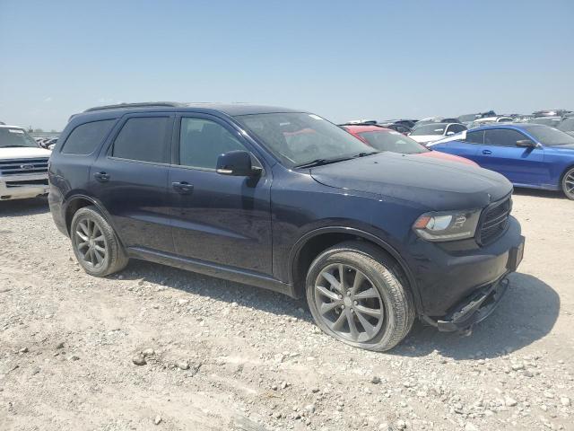 Vin: 1c4rdjdg2jc330537, lot: 48174375, dodge durango gt 20184