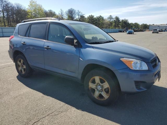 Vin: jtmzf4dv3a5030066, lot: 56351875, toyota rav4 20104