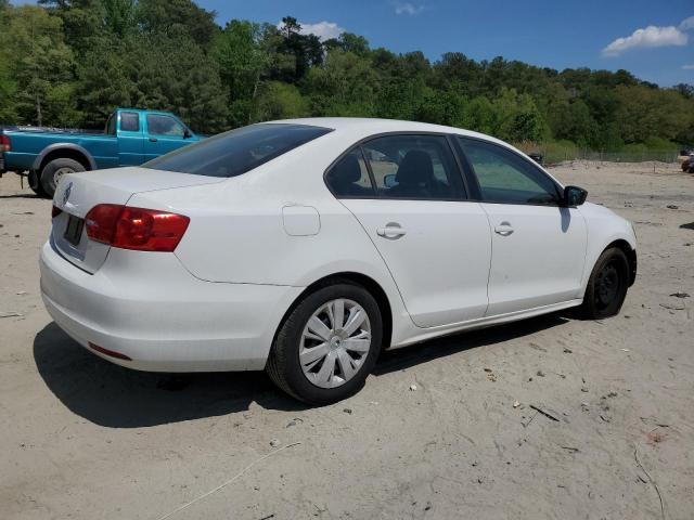Vin: 3vw2k7aj0cm354358, lot: 55524995, volkswagen jetta base 20123