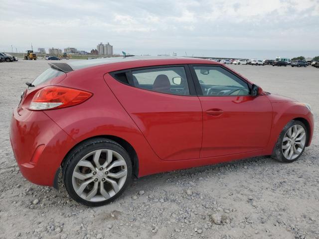 Vin: kmhtc6ad6cu034980, lot: 58069895, hyundai veloster 20123