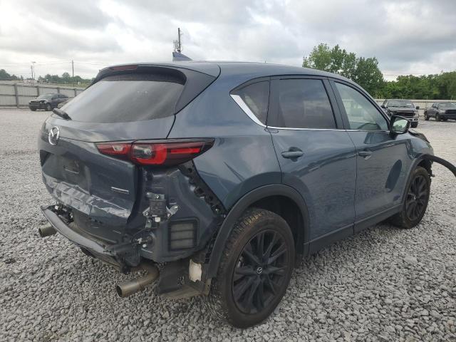 Vin: jm3kfbcm4p0120743, lot: 56322085, mazda cx-5 prefe preferred 20233
