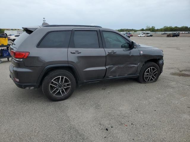 Vin: 1c4rjflg6mc635941, lot: 58395365, jeep grand cher trailhawk 20213