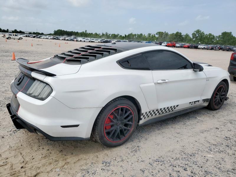 Vin: 1fa6p8th0f5349957, lot: 57502595, ford all models 20153