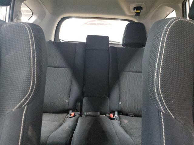 2017 TOYOTA RAV4 XLE - 2T3RFREV8HW617832