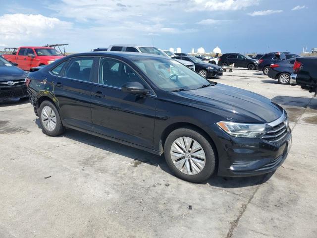 Vin: 3vwc57bu2km088666, lot: 59042735, volkswagen jetta s 20194