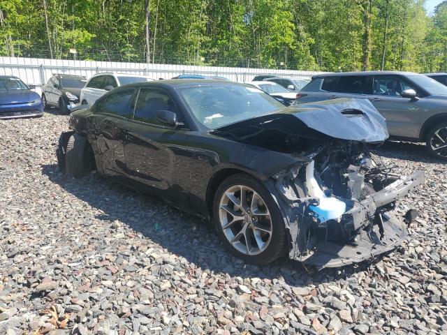 2022 DODGE CHARGER GT 2C3CDXHG1NH157037