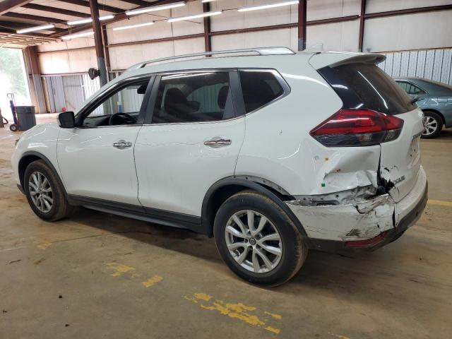 Vin: knmat2mt8lp542499, lot: 54940805, nissan rogue s 20202