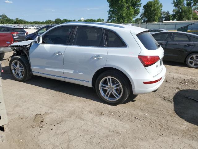 Vin: wa1cfafp7fa136242, lot: 58336965, audi q5 premium 20152